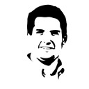 Alen Tyler