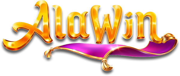 Alawin_full_logo.png