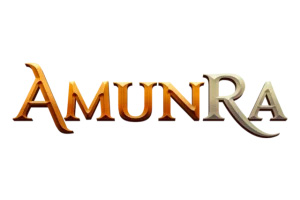 Amunra_logo