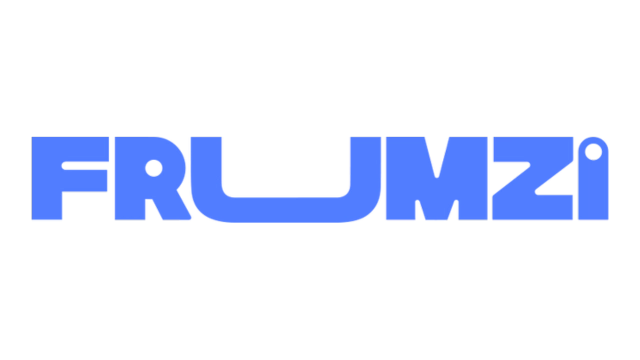 Frumzi Casino