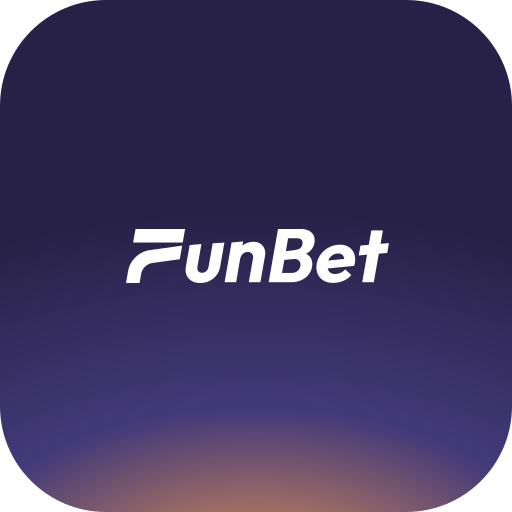 Funbet_logo