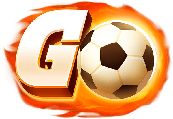 Golisimo_logo_short.png