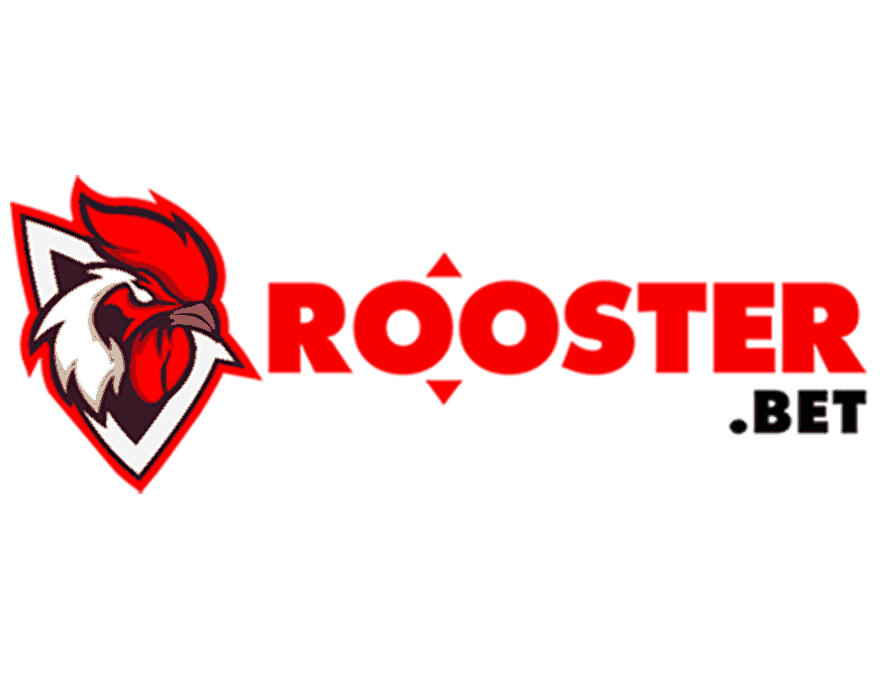 RoosterBet logo