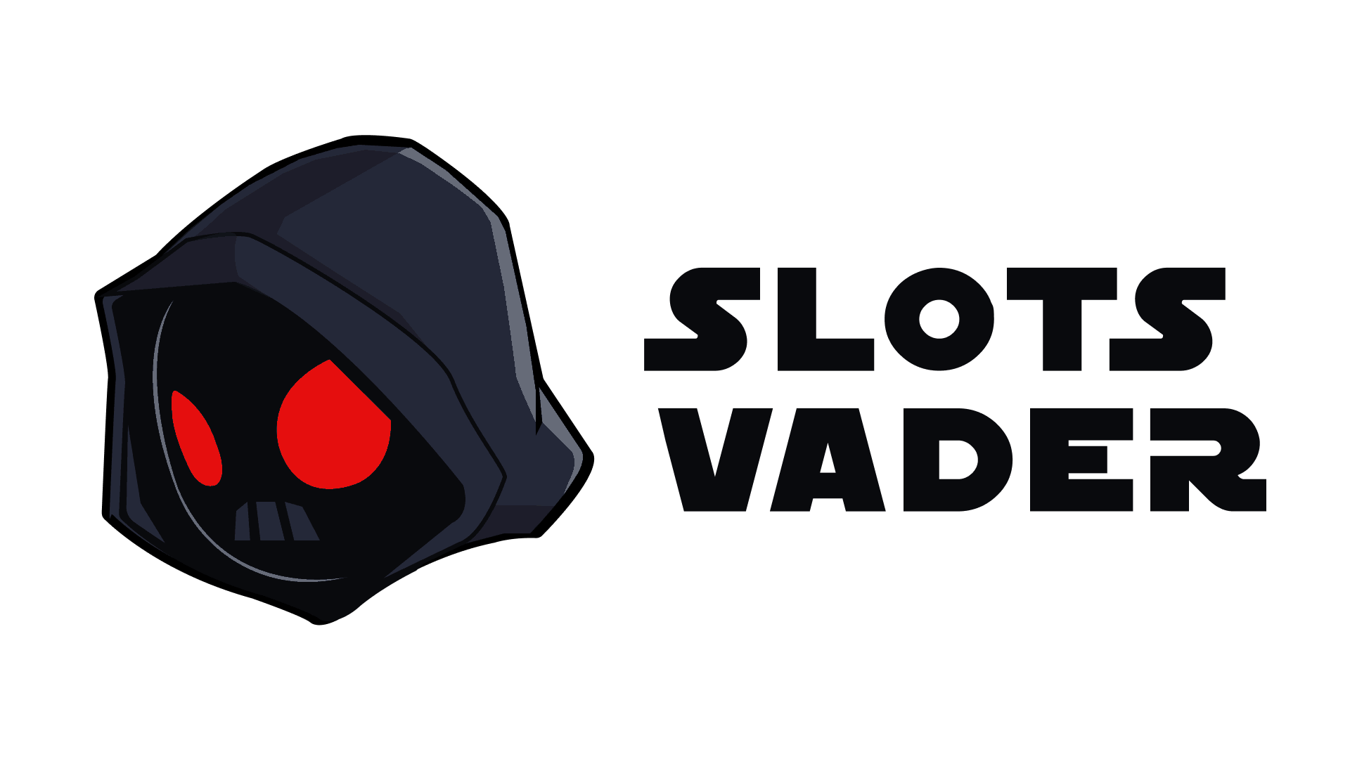 Slotsvader logos