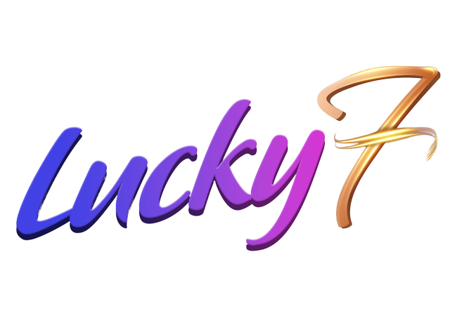 lucky7even_logo