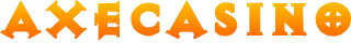 Axe Casino logo