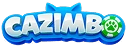 Cazimbo logo