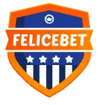 FeliceBet Casino logo