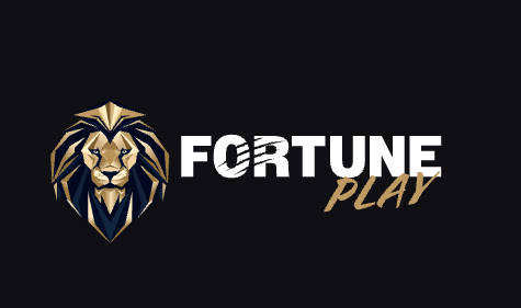 Fortune Play Casino logo