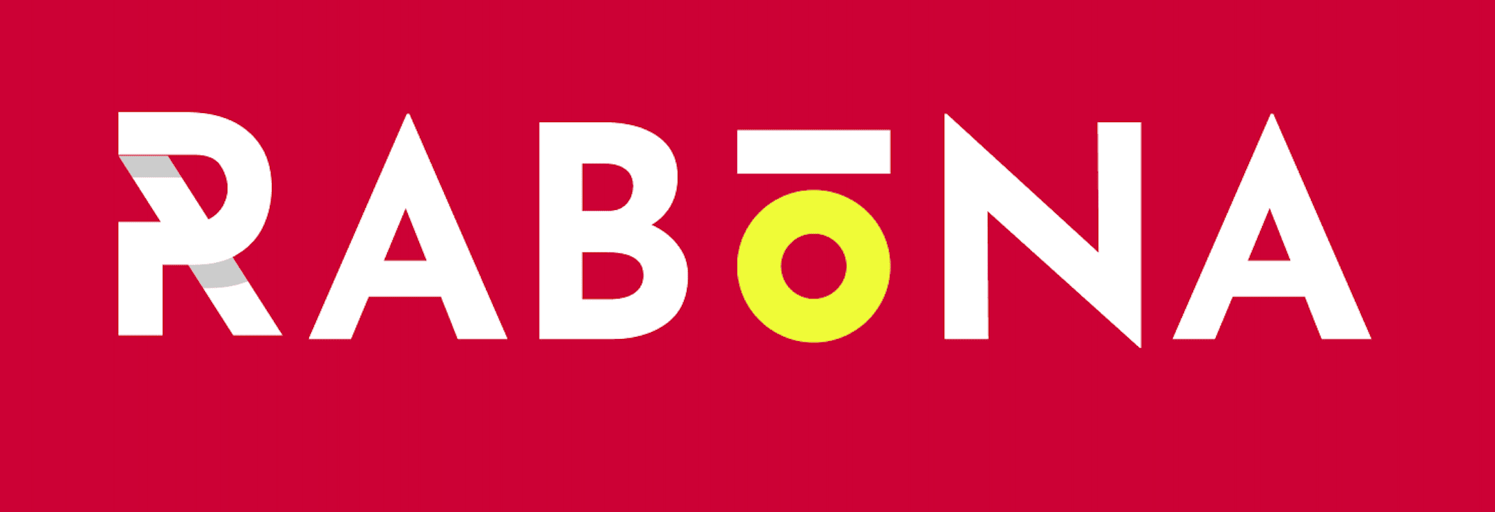 Rabona Casino logo