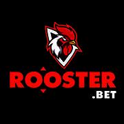RoosterBet Casino logo