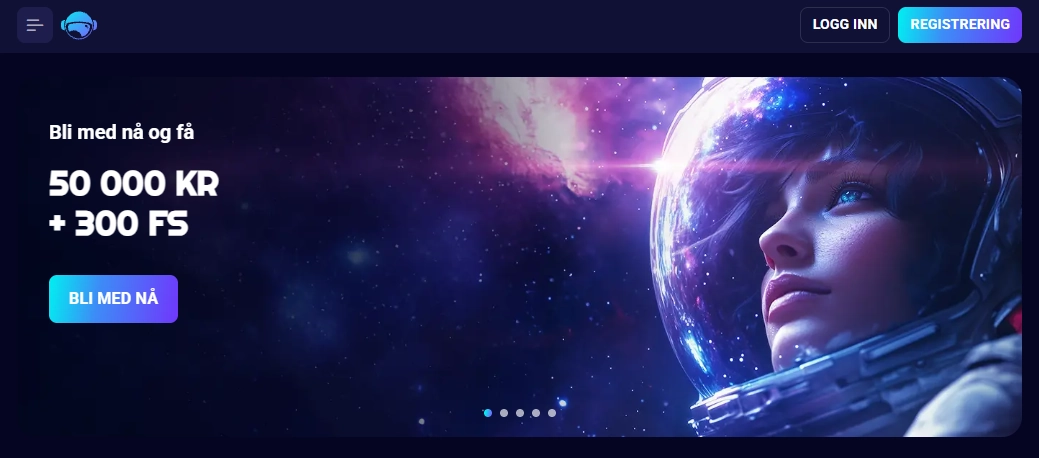 Spinjo future image