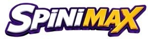 Spinmax Casino logo