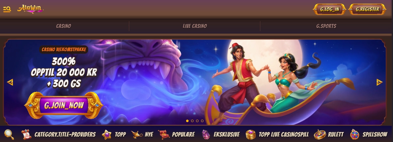 alawin-banner