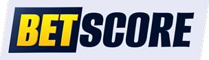 betscore logo