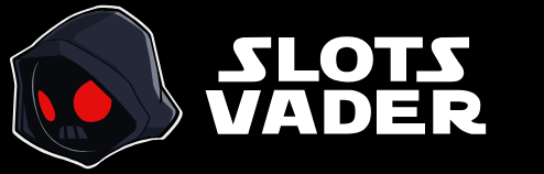 slotsvader logo