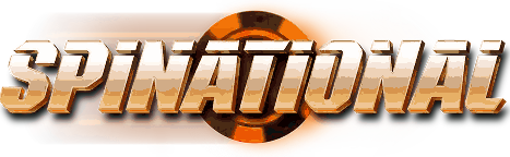 spinational logo