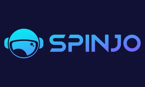 spinjo-casino logo