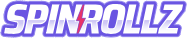 spinrollz logo