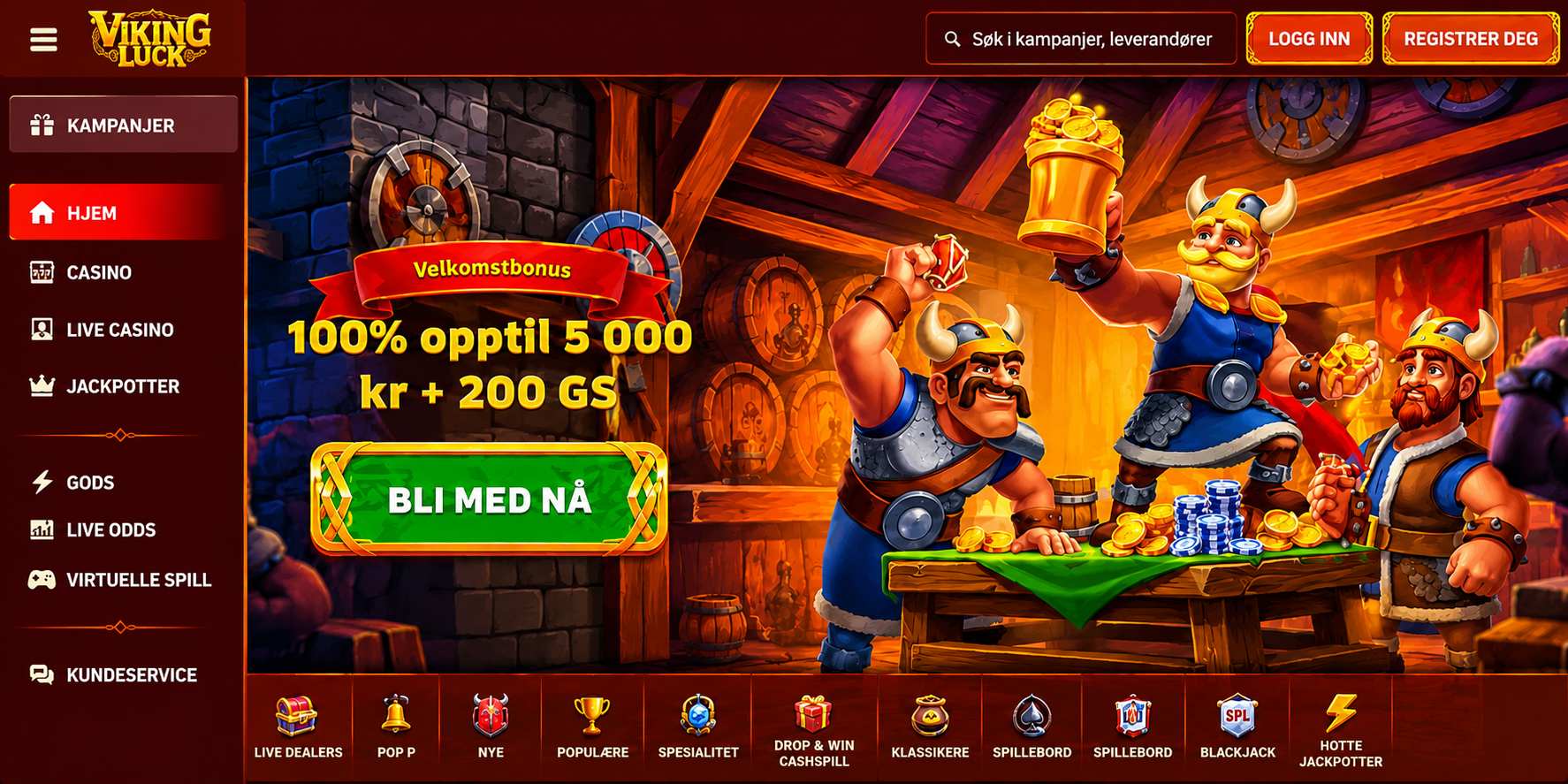viking_luck future image