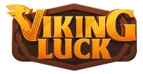 vikingluck logo