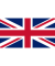 united-kingdom